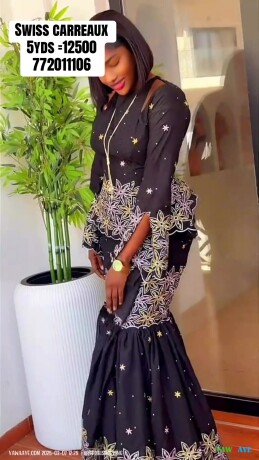 trendy-swiss-carreaux-vip-senegalaise-style-by-at-wallybseck-tiktok-favorite-big-0