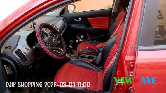 a-vendre-en-urgence-kia-sportage-2015-presque-neuf-en-tres-bonne-etat-kilometrage-50-000-km-prix-800-000-fdj-what-big-0