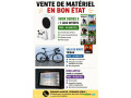 velo-de-route-xbox-series-s-et-ipad-en-bon-etat-small-1