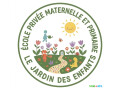 recrutement-aide-enseignantes-pour-ecole-prescolaire-small-0