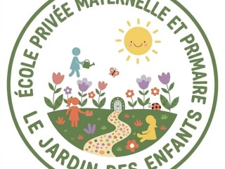 recrutement-aide-enseignantes-pour-ecole-prescolaire