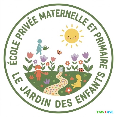 recrutement-aide-enseignantes-pour-ecole-prescolaire-big-1