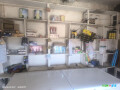 boutique-a-louer-en-centre-ville-avec-materiel-en-vente-small-0