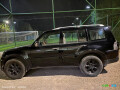 mitsubishi-4x4-automatique-climatise-en-bon-etat-small-1