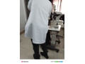 offre-demploi-en-informatique-et-administration-bilingue-francais-anglais-small-1