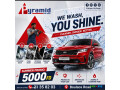 lavage-auto-professionnel-complet-avec-soin-premium-a-boulaos-small-1