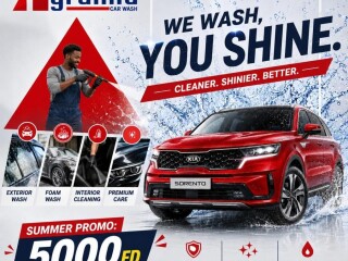 lavage-auto-professionnel-complet-avec-soin-premium-a-boulaos