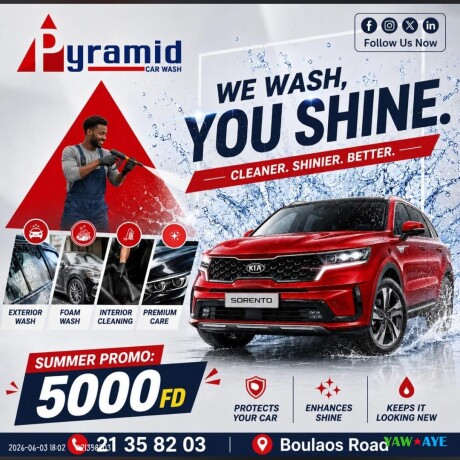 lavage-auto-professionnel-complet-avec-soin-premium-a-boulaos-big-0