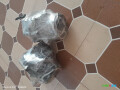 compresseurs-climatisation-pour-bus-mitsubishi-rosa-small-0