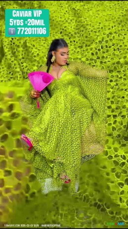 premium-guipure-caviars-high-quality-affordable-prices-delivery-across-senegal-usa-big-0