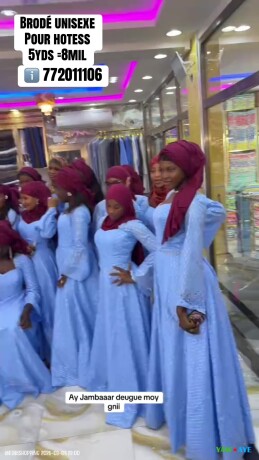 special-promo-brode-unisexe-pour-vos-hotesses-promokorite-pourtoii-ramadan-2026-at-mamendiayesavon-at-sidy-diop-officiel-big-0