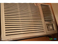 climatiseur-2-cv-performant-pour-maison-ou-bureau-small-1