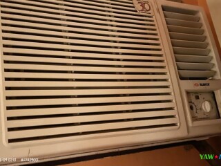 climatiseur-2-cv-performant-pour-maison-ou-bureau