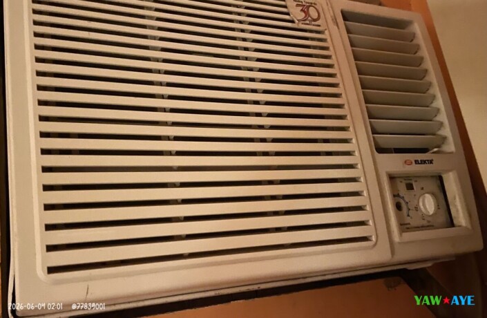 climatiseur-2-cv-performant-pour-maison-ou-bureau-big-0