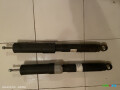 amortisseurs-arriere-pour-toyota-land-cruiser-small-1