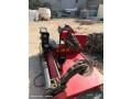 demonte-pneu-corghi-industriel-pour-pneus-poids-lourds-robuste-small-0