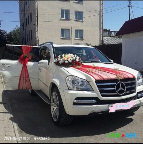 decoration-sur-mesure-elegante-pour-voiture-de-mariage-big-0