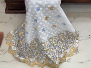 carreaux-swiss-vip-promokorite-pourtoii-senegalaise-tik-tok-at-boucher-ketchup-officiel-at-wallybseck-internationale