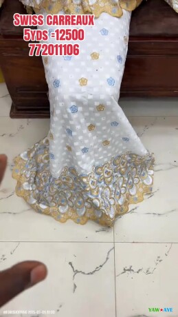 carreaux-swiss-vip-promokorite-pourtoii-senegalaise-tik-tok-at-boucher-ketchup-officiel-at-wallybseck-internationale-big-0