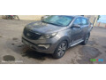 kia-sportage-2012-diesel-automatique-en-excellent-etat-small-1