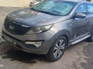 kia-sportage-2012-diesel-automatique-en-excellent-etat