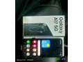 samsung-a17-small-1