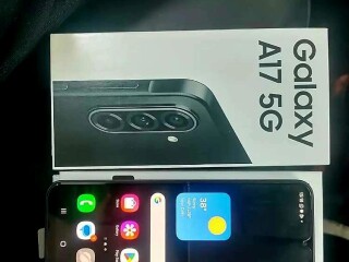 samsung-a17