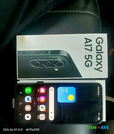 samsung-a17-big-1