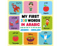 cours-particuliers-a-domicile-en-anglais-et-arabe-pour-enfants-small-1