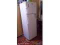 frigo-presque-neuf-utilise-2-ans-small-1