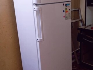 frigo-presque-neuf-utilise-2-ans