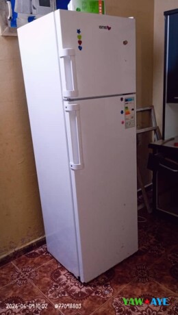 frigo-presque-neuf-utilise-2-ans-big-1
