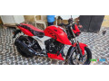 moto-doccasion-en-bon-etat-entretien-a-jour-papiers-en-regle-small-0