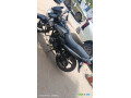 moto-tvs-100cc-garantie-4-mois-assurance-11-mois-quasi-neuve-small-1