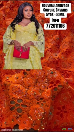 guipure-caviars-de-qualite-disponible-pour-vos-ceremonies-mariagebaptemeavec-un-prix-abordable-et-livraison-partout-au-maroc-usa-promokorite-pourtoii-at-boucher-ketchup-officiel-at-wallyb-big-0