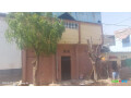 duplex-5-chambres-a-q7-if-iyo-akhiro-ville-small-0