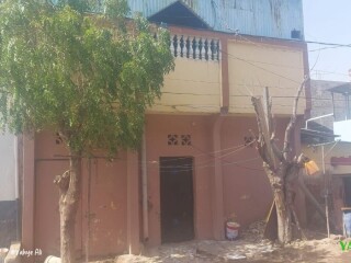 duplex-5-chambres-a-q7-if-iyo-akhiro-ville
