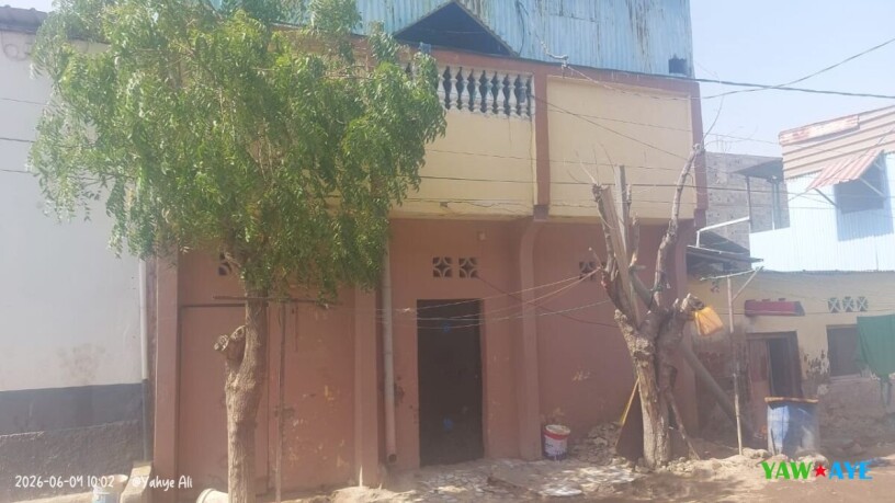 duplex-5-chambres-a-q7-if-iyo-akhiro-ville-big-1