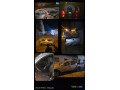 mitsubishi-l200-ancien-modele-en-bon-etat-small-0