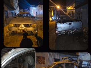 mitsubishi-l200-ancien-modele-en-bon-etat