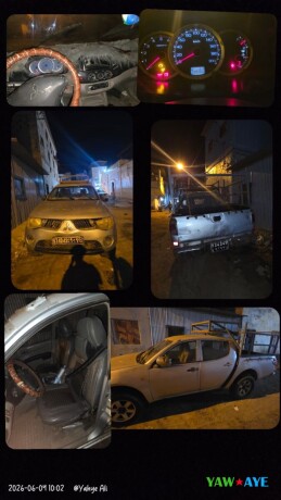 mitsubishi-l200-ancien-modele-en-bon-etat-big-0