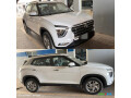 hyundai-creta-3-ans-etat-impeccable-bien-entretenue-small-0