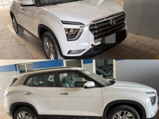 hyundai-creta-3-ans-etat-impeccable-bien-entretenue