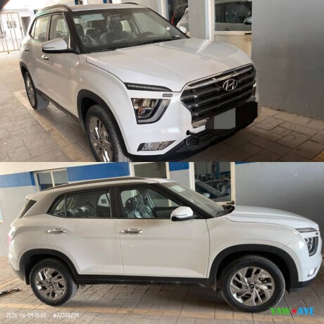 hyundai-creta-3-ans-etat-impeccable-bien-entretenue-big-0