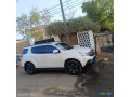 isuzu-mux-en-tres-bon-etat-a-vendre-small-1