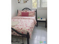 chambre-complete-fille-et-equipements-de-maison-small-1