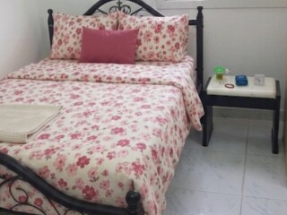 chambre-complete-fille-et-equipements-de-maison