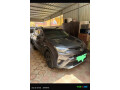 toyota-rav4-2018-essence-bien-entretenu-small-1