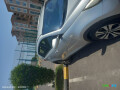 kia-sportage-2015-diesel-automatique-climatisee-propre-small-1