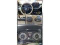 suzuki-baleno-2025-automatique-toutes-options-economique-small-0